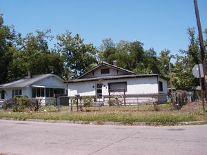 232  DOUGAN ST, BLYTHEVILLE, AR 72315 