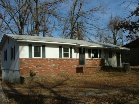 2506 DIANE ST, POCAHONTAS, AR 72455 