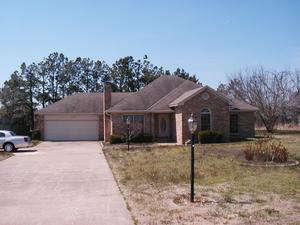 3009  N SIXTH STREET, BLYTHEVILLE, AR 72315 