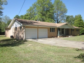 407 EVE ST S, MENA, AR 71953 