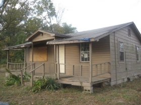 436 AUSTIN SCHOOL X, ATKINS, AR 72823 