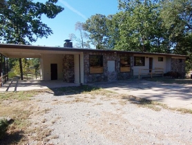 4408 MCDANIEL CIR, LITTLE ROCK, AR 72206 