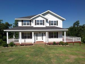 4805    CRAIN CT, HARRISON, AR 72601 