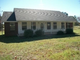 5731 SR 363, RUSSELLVILLE, AR 72802 