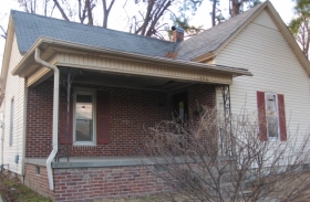 728 N PRUETT ST, PARAGOULD, AR 72450 