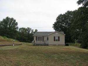 760 KYLER RD, BATESVILLE, AR 72501 
