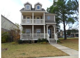 791 RUPPLE RD, FAYETTEVILLE, AR 72703 