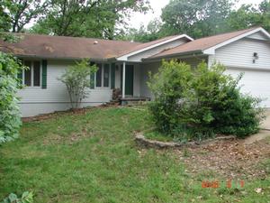 8       KNIGHTON DR, BELLA VISTA, AR 72715 