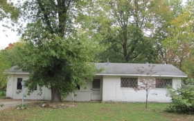 905 N 14TH ST, ROGERS, AR 72756 