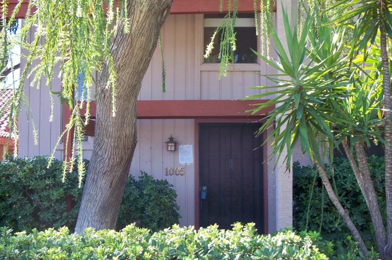 1005 East Pierson Street, PHOENIX, AZ 85014 