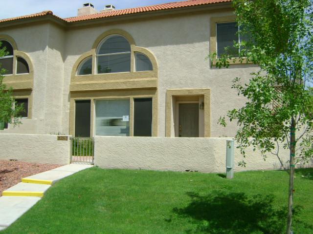 10256 North 12th Place 2, PHOENIX, AZ 85020 