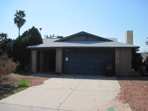 10431 W SELDON LANE, PEORIA, AZ 85345 