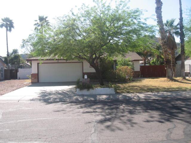 10610 South 42nd Street, PHOENIX, AZ 85044 