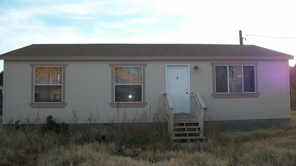 11085 E Meier Cir, Cornville, AZ 86325 