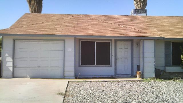 11160 North 71st Avenue, PEORIA, AZ 85345 