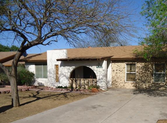 11821 North 42nd Drive, PHOENIX, AZ 85029 