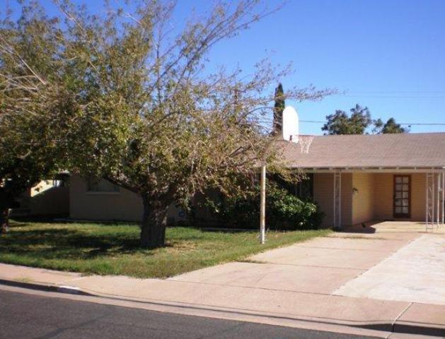 119 South Hall, MESA, AZ 85204 