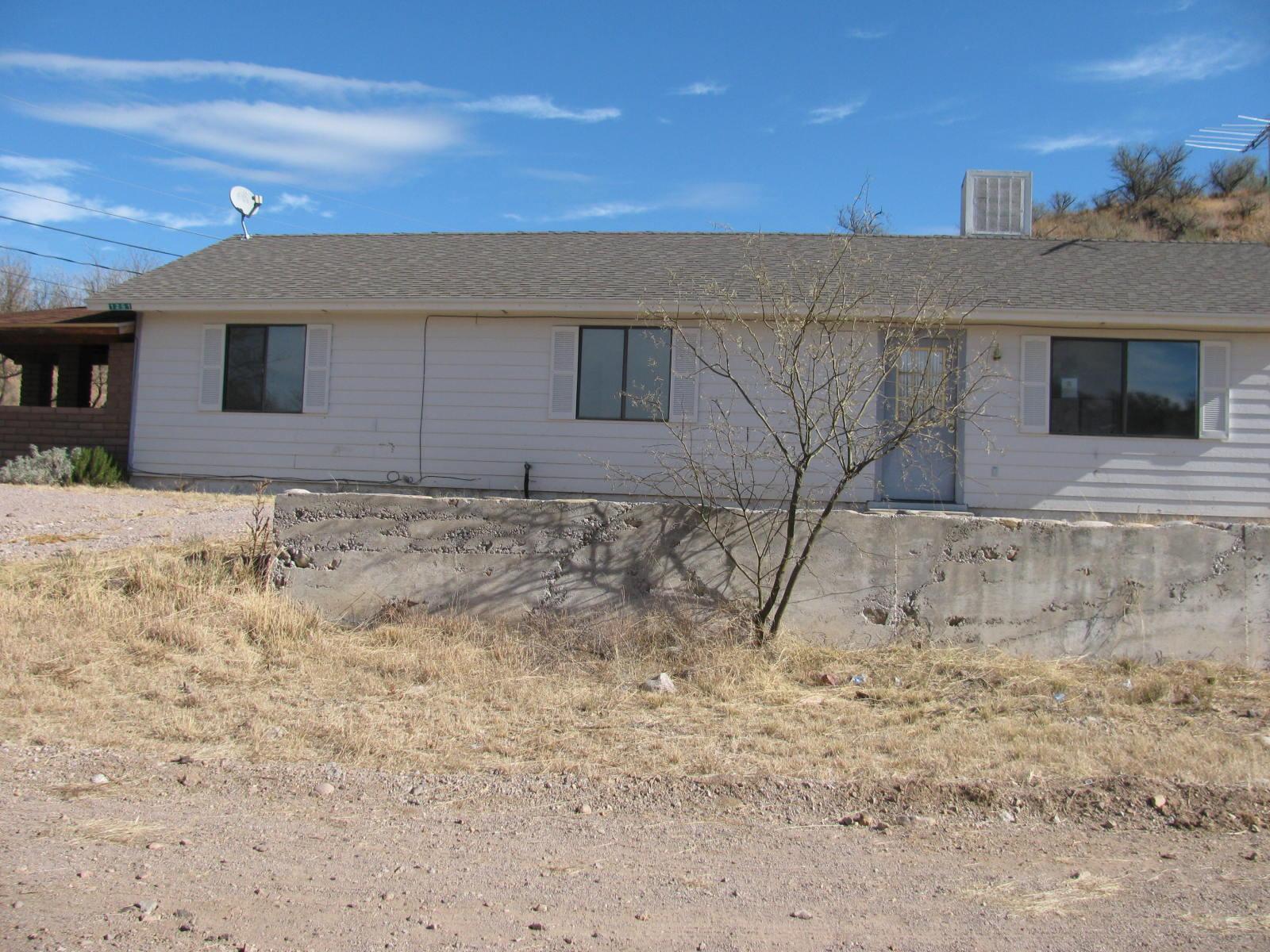 1251 Ace Court, RIO RICO, AZ 85648 
