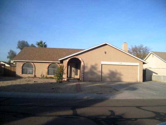12680 North 82nd Avenue, PEORIA, AZ 85381 