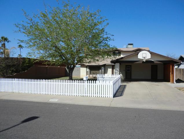 12812 North 38th Way, PHOENIX, AZ 85032 