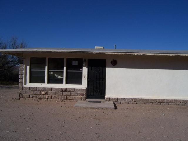 1357 Alma Court, RIO RICO, AZ 85648 