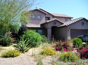 13742W BERRIDGE LN, LITCHFIELD PARK, AZ 85340 