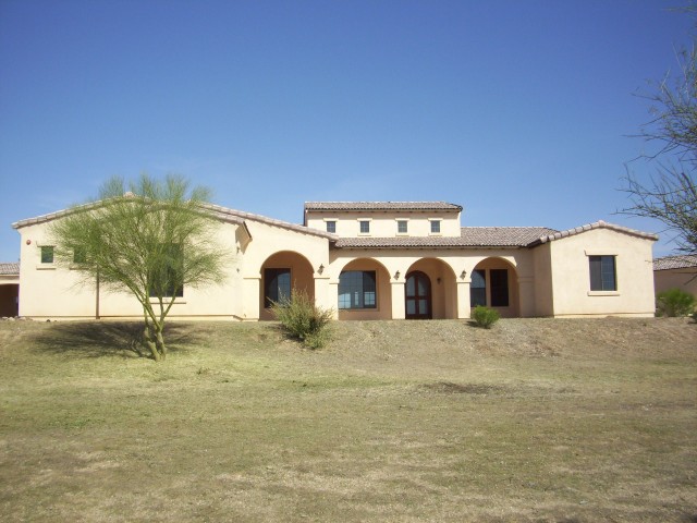 14116 E. Lowden Ct, SCOTTSDALE, AZ 85262 