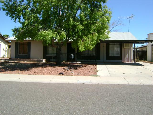 14841 N 37th Way, PHOENIX, AZ 85032 