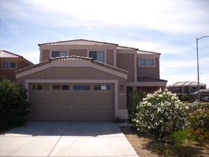 15118   NORTH A COURT, EL MIRAGE, AZ 85335 