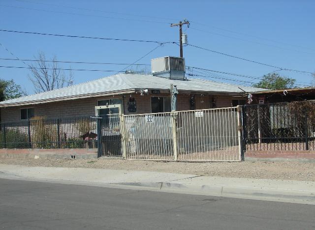 16002 North Jerry Street, SURPRISE, AZ 85374 