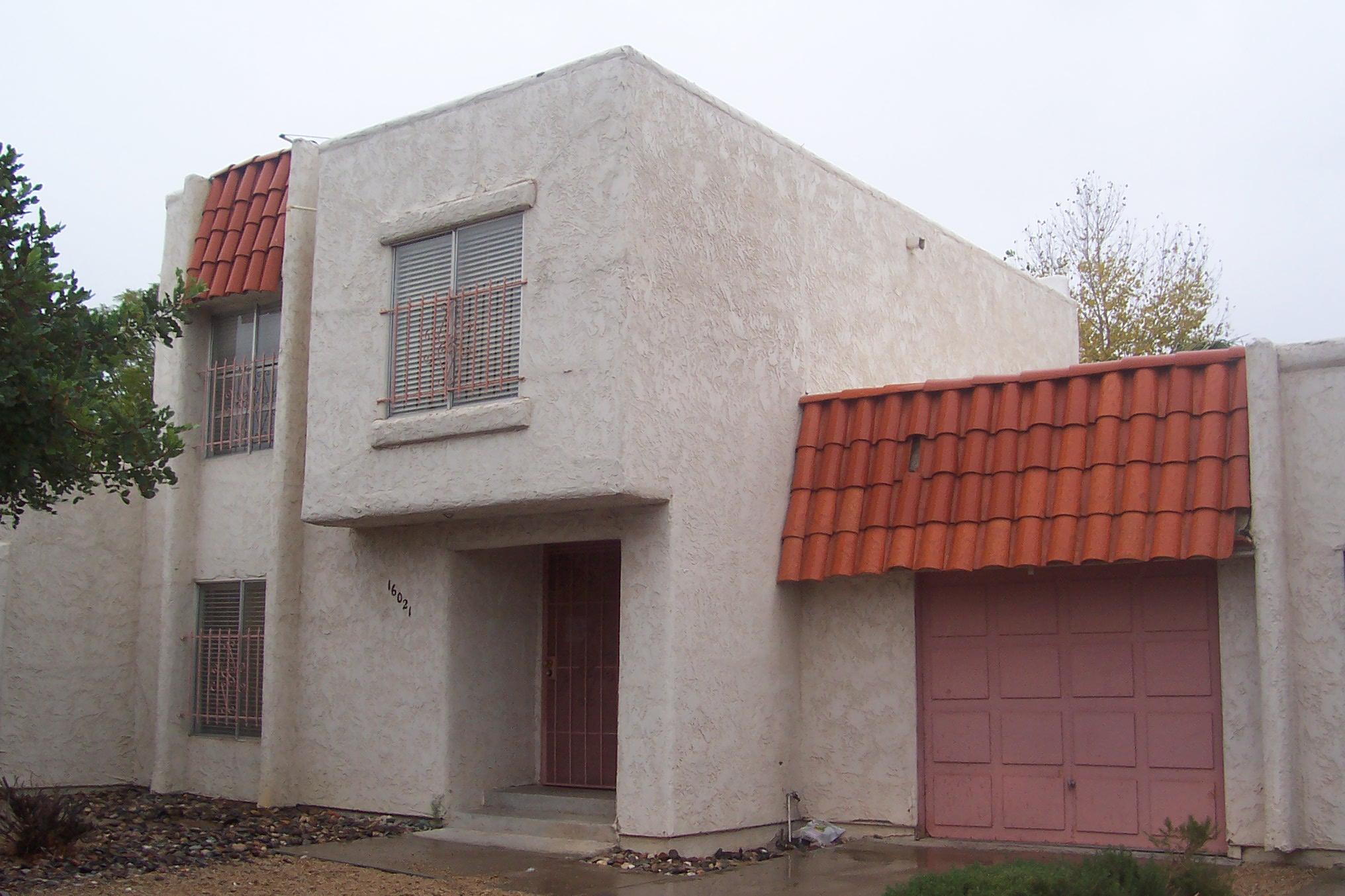 16021 North 25th Drive, PHOENIX, AZ 85023 