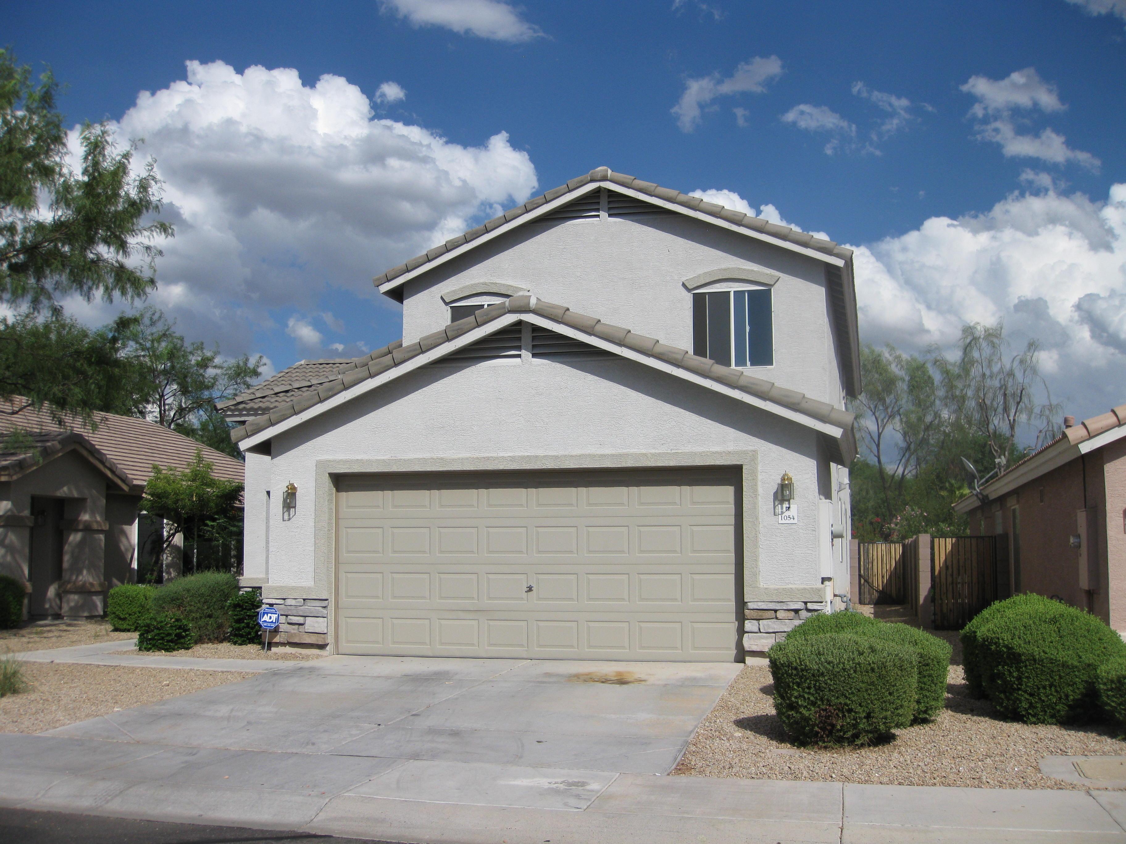 16036 North 11th Avenue 1054, PHOENIX, AZ 85023 