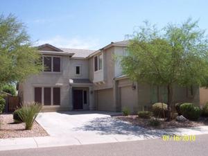 17762 WEST WATSON LANE, SURPRISE, AZ 85388 