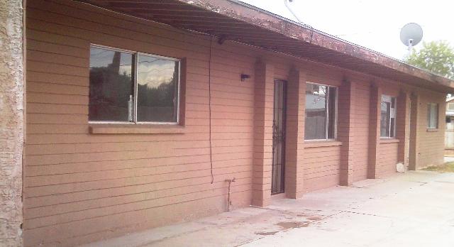 1901 East Sheridan Street, PHOENIX, AZ 85006 