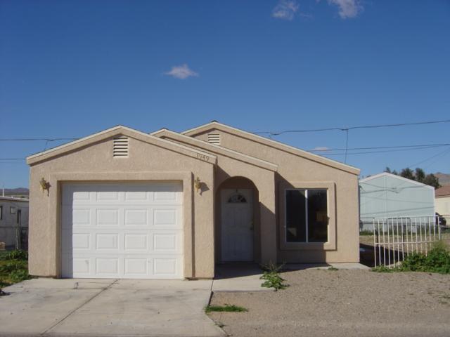 1949 Diamond Drive, BULLHEAD CITY, AZ 86442 