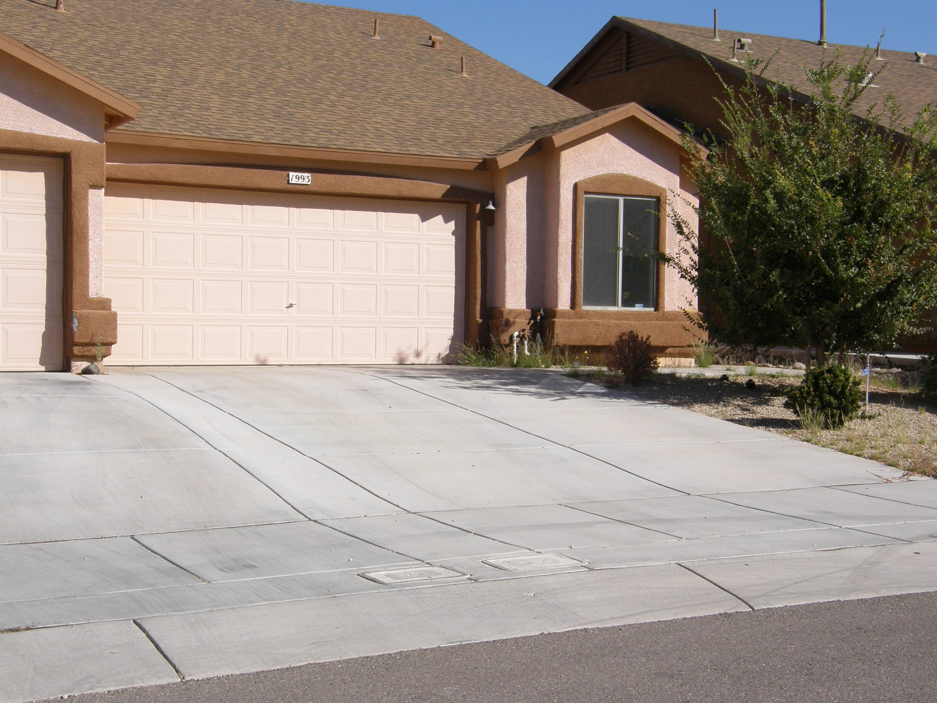 1993 East Calle Arroyo Lindo, TUCSON, AZ 85706 