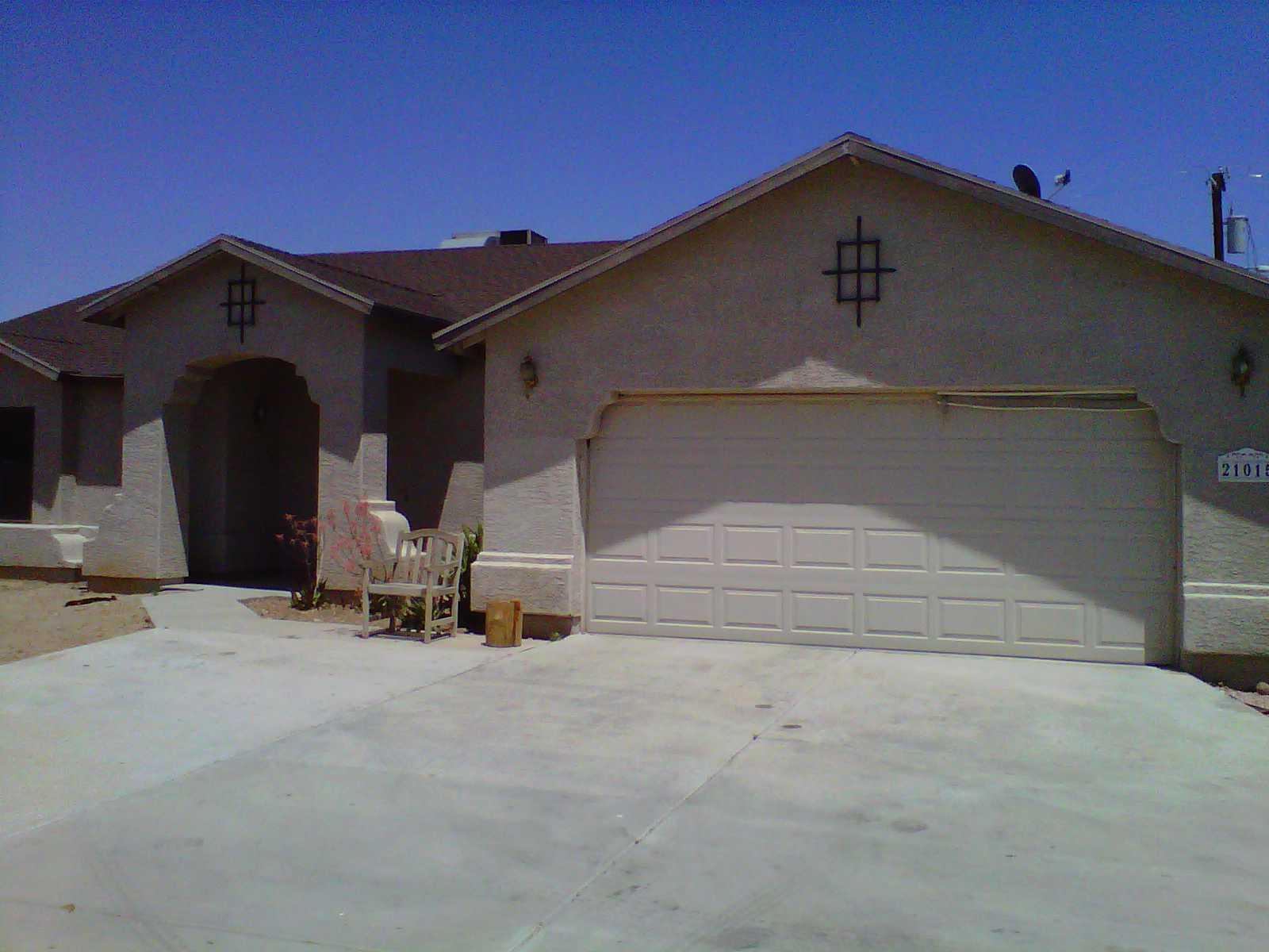 21015 North 24th Avenue, PHOENIX, AZ 85027 