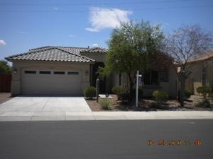 2187E ALOE PL, CHANDLER, AZ 85249 