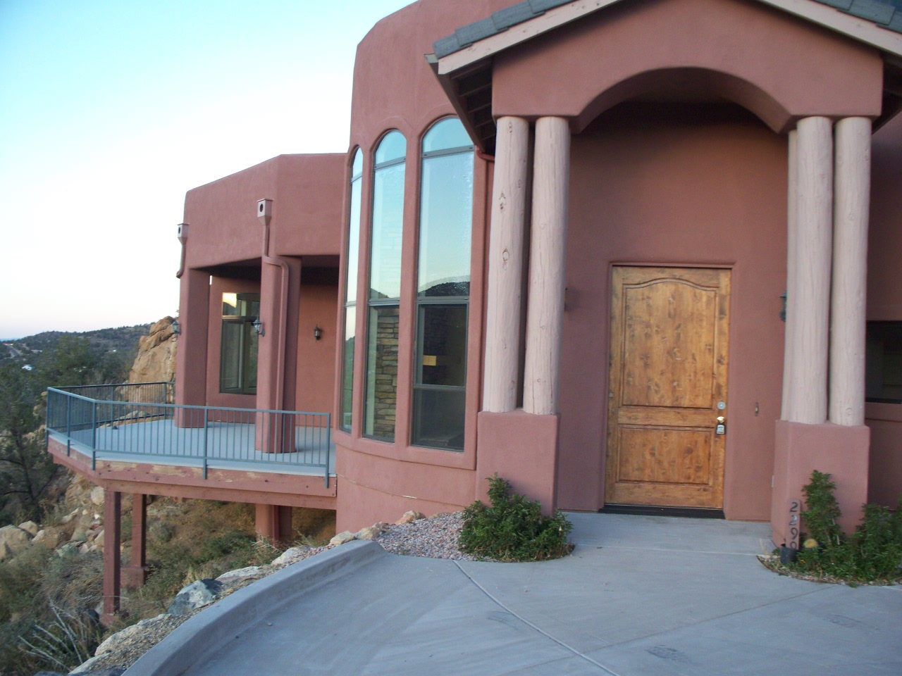 2299 Shadow Dr, Prescott, AZ 86305 