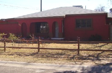 2301 West San Miguel Avenue, PHOENIX, AZ 85015 
