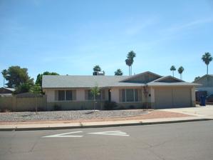 2310E RIVIERA DRIVE, TEMPE, AZ 85282 