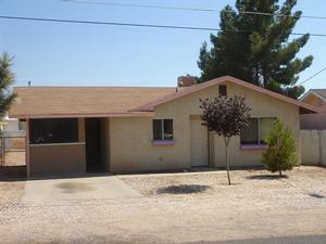 2424 PHOENIX AVENUE, KINGMAN, AZ 86401