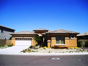 2436 W KACHINA TRAIL, PHOENIX, AZ 85041 