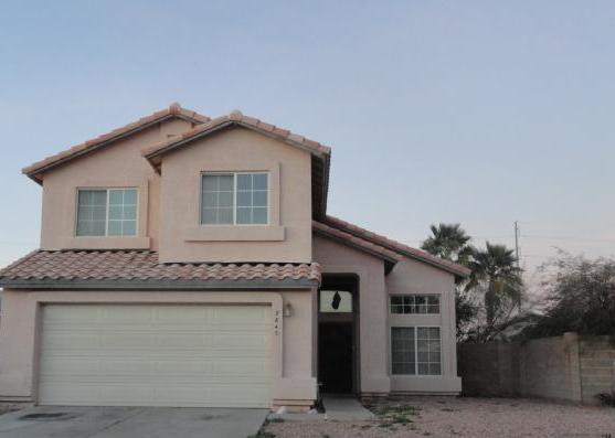 2840 East Wagoner Road, PHOENIX, AZ 85032 
