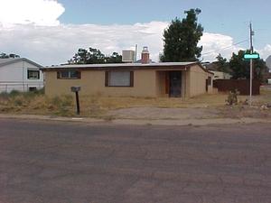300     EAST YUMA ST, HUACHUCA CITY, AZ 85616 