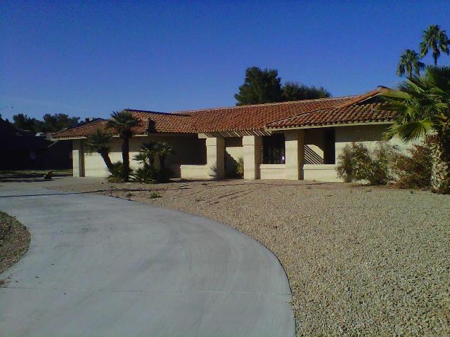 302 East Coral Gables Drive, PHOENIX, AZ 85022 
