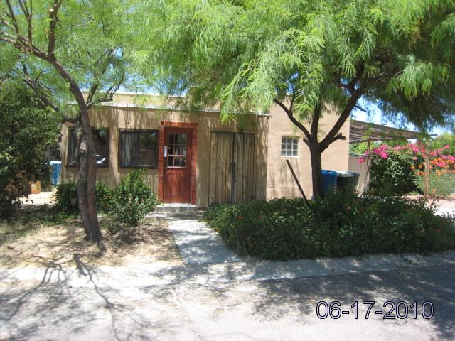 3102 North 61st Place, SCOTTSDALE, AZ 85251 