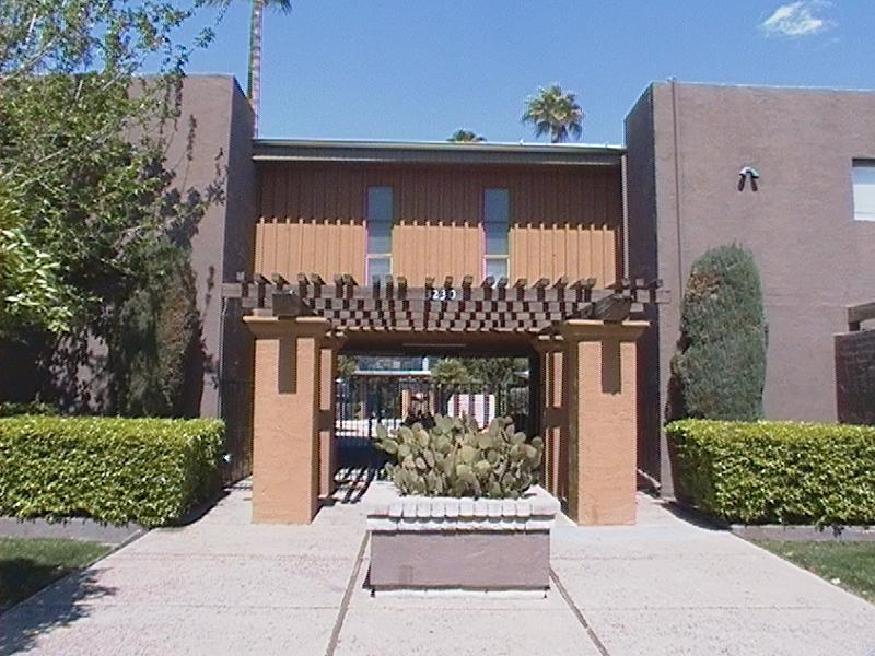 3230 East Pinchot Avenue # 28, PHOENIX, AZ 85018 