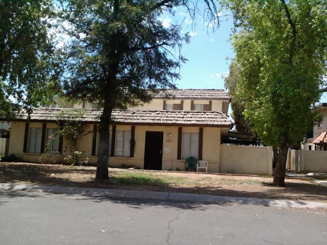 3253 West Vermont Avenue #B, PHOENIX, AZ 85017 