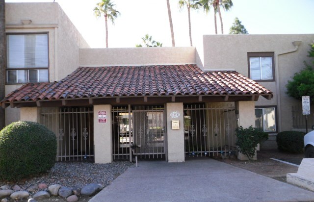 3314 North 68th W247 Street, SCOTTSDALE, AZ 85251 
